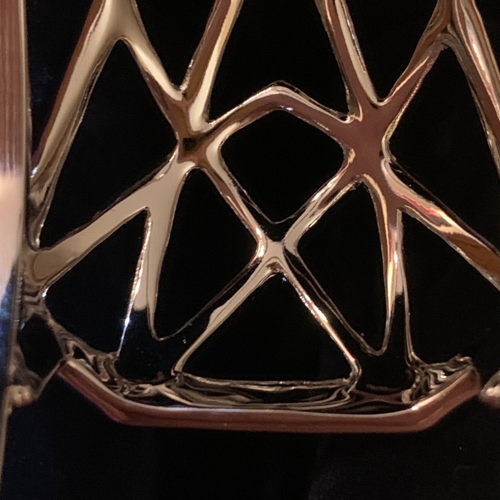 Swarovski Evanescent Cuff #933564 - Picture 7 of 11